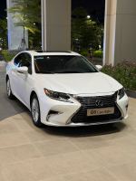 Bán xe Lexus ES 2017 250 giá 1 Tỷ 199 Triệu - Hà Nội