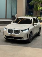 Bán xe BMW X3 2025 xDrive20i giá 1 Tỷ 950 Triệu - Hà Nội