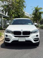 Bán xe BMW X6 xDrive35i 2018 giá 1 Tỷ 390 Triệu - Hà Nội