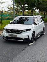 Bán xe Kia Carnival 2024 Signature 2.2D giá 1 Tỷ 260 Triệu - Hà Nội