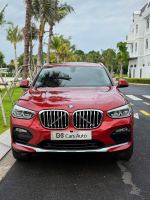 Bán xe BMW X4 xDrive20i 2018 giá 1 Tỷ 280 Triệu - Hà Nội