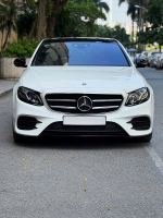 Bán xe Mercedes Benz E class 2020 E300 AMG giá 1 Tỷ 390 Triệu - Hà Nội