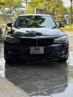 Bán xe BMW 3 Series 2016 320i GT giá 580 Triệu - Hà Nội