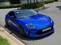 Bán xe Subaru BRZ 2022 giá 1 Tỷ 399 Triệu - Hà Nội