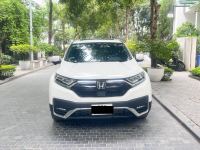 Bán xe Honda CRV 2020 L giá 845 Triệu - Hà Nội