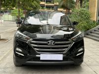 Bán xe Hyundai Tucson 2018 2.0 AT CRDi giá 655 Triệu - Hà Nội