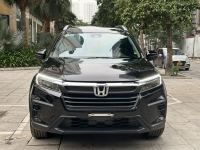 Bán xe Honda BR V G 2023 giá 638 Triệu - Hà Nội