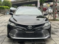 Bán xe Toyota Camry 2020 2.5Q giá 955 Triệu - Hà Nội