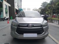 Bán xe Toyota Innova 2020 2.0E giá 565 Triệu - Hà Nội