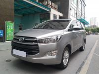 Bán xe Toyota Innova 2020 2.0E giá 565 Triệu - Hà Nội