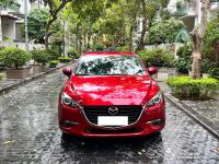 Bán xe Mazda 3 2019 1.5L Luxury giá 492 Triệu - Hà Nội