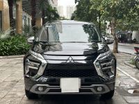 Bán xe Mitsubishi Xpander 2022 Premium 1.5 AT giá 585 Triệu - Hà Nội