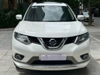 Bán xe Nissan X trail 2018 2.0 SL 2WD Premium giá 555 Triệu - Hà Nội