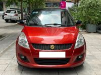 Bán xe Suzuki Swift 2016 Special giá 325 Triệu - Hà Nội