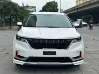 Bán xe Kia Carnival 2022 Luxury 2.2D giá 1 Tỷ 115 Triệu - Hà Nội