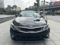 Bán xe Kia Optima 2020 2.0 AT Luxury giá 555 Triệu - Hà Nội