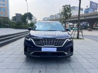 Bán xe Kia Carnival 2022 Signature 2.2D giá 1 Tỷ 270 Triệu - Hà Nội