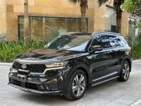 Bán xe Kia Sorento Signature 2.2 AT AWD 2022 giá 985 Triệu - Hà Nội