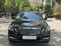 Bán xe Mercedes Benz E class 2011 E300 giá 385 Triệu - Hà Nội