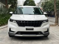 Bán xe Kia Carnival 2023 Signature 2.2D giá 1 Tỷ 150 Triệu - Hà Nội