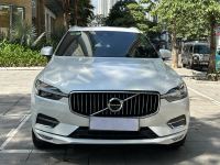 Bán xe Volvo XC60 2021 T6 AWD Inscription giá 1 Tỷ 580 Triệu - Hà Nội