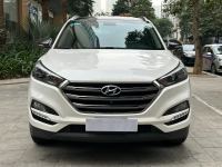 Bán xe Hyundai Tucson 2018 2.0 AT giá 580 Triệu - Hà Nội