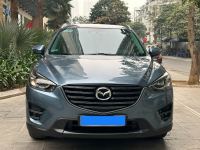 Bán xe Mazda CX5 2016 2.5 AT giá 515 Triệu - Hà Nội