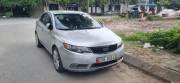 Bán xe Kia Forte 2009 SLi 1.6 AT giá 210 Triệu - Hà Nam