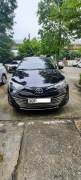 Bán xe Toyota Vios 2019 1.5G giá 415 Triệu - Hải Phòng