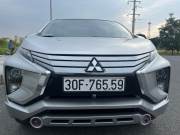 Bán xe Mitsubishi Xpander 2019 1.5 AT giá 489 Triệu - Hải Phòng