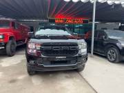 Bán xe Ford Ranger 2023 XLS 2.0L 4x2 AT giá 660 Triệu - Hà Nội