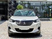 Bán xe Peugeot 2008 2021 GT Line 1.2 AT giá 639 Triệu - Hà Nội