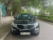Bán xe Kia Sportage 2011 2.0 AT AWD giá 350 Triệu - Hà Nội