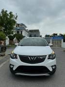 Bán xe VinFast Fadil 1.4 AT 2019 giá 285 Triệu - Hà Nội