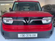 Bán xe VinFast VF3 2024 Plus giá 220 Triệu - Hà Nội