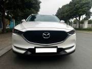 Bán xe Mazda CX5 2019 2.0 Premium giá 645 Triệu - Hà Nội