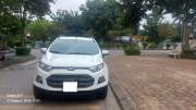 Bán xe Ford EcoSport 2015 Titanium 1.5L AT giá 265 Triệu - Hà Nội