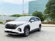 Bán xe Hyundai Custin 2024 Tiêu Chuẩn 1.5T giá 745 Triệu - Hà Nội