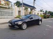 Bán xe Mazda 3 2016 1.5 AT giá 355 Triệu - Bà Rịa Vũng Tàu