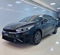 Bán xe Kia K3 Luxury 1.6 AT 2021 giá 560 Triệu - Phú Thọ
