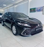 Bán xe Toyota Camry 2022 2.0G giá 930 Triệu - Phú Thọ