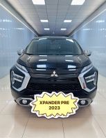 Bán xe Mitsubishi Xpander 2023 Premium 1.5 AT giá 600 Triệu - Phú Thọ