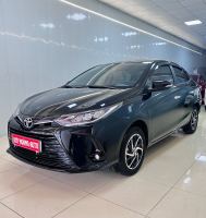 Bán xe Toyota Vios 2023 G 1.5 CVT giá 520 Triệu - Phú Thọ