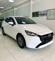 Bán xe Mazda 2 1.5 AT 2023 giá 395 Triệu - Phú Thọ