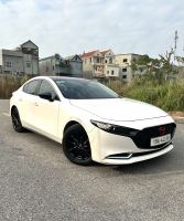 Bán xe Mazda 3 2022 1.5L Luxury giá 575 Triệu - Phú Thọ