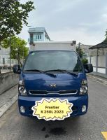 Bán xe Thaco Foton 2023 K 250L giá 415 Triệu - Phú Thọ