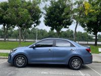 Bán xe Kia Soluto 1.4 AT Deluxe 2021 giá 298 Triệu - TP HCM