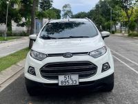 Bán xe Ford EcoSport 2016 Titanium 1.5L AT giá 272 Triệu - TP HCM