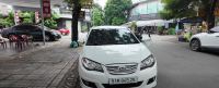Bán xe Hyundai Avante 2012 1.6 MT giá 180 Triệu - TP HCM