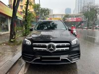 Bán xe Mercedes Benz GLS 450 4Matic 2022 giá 4 Tỷ 350 Triệu - Hà Nội